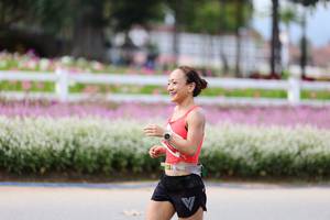 BIB: 
                            <button type="button" onclick="openModal(27859235)" class="btn btn-primary btn-sm float-right btn-popup" data-toggle="modal" data-target=".modal-high-quality">
                        <i class="fas fa-shopping-cart"></i> Add to Cart
                    </button>
                                            <button type="button" onclick="isThisMe(27859235, true)" class="btn btn-success btn-sm float-right btn-popup btn-isme hidden" data-toggle="tooltip" data-placement="bottom" title="นี่คือรูปของคุณใช่ไหม คลิกที่นี่เพื่อเอาเข้าอัลบั้ม">
                        <i class="fas fa-plus"></i> Add to album
                    </button>
                    <button type="button" onclick="isThisMe(27859235, false)" class="btn btn-warning btn-sm float-right btn-popup btn-isnotme hidden">
                        <i class="fas fa-ban"></i> Remove from album
                    </button>